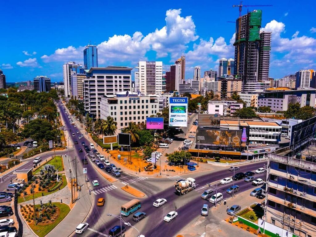 Dar-Es-Salaam-City-Tour