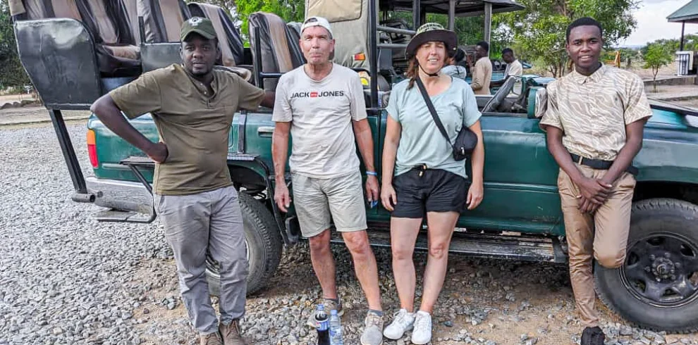 Welcome-to-Mikumi-Car-Rental-Safaris.jpg Welcome-to-Mikumi-Car-Rental-Safaris.jpg